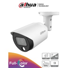 ADH-HAC-HFW1239TN-A-LED-0360B1